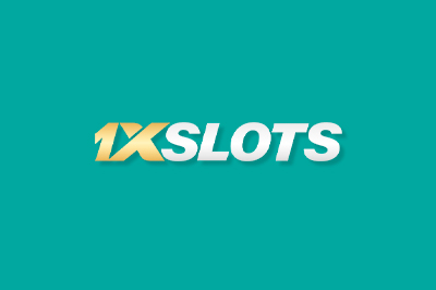 1xslots
